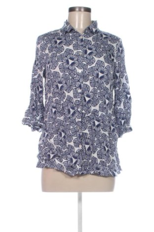 Női ing Luisa, Méret M, Szín Sokszínű, Ár 5 009 Ft, #137456647
