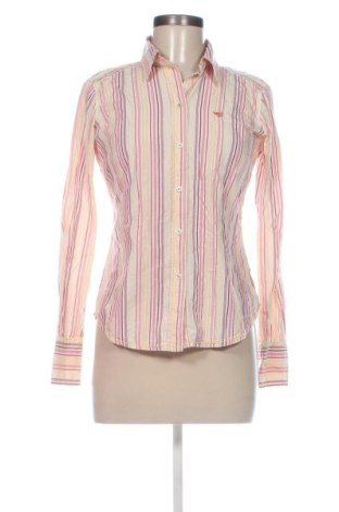 Cămașă de femei Esprit, Mărime M, Culoare Multicolor, Preț 66,99 Lei, #137456662