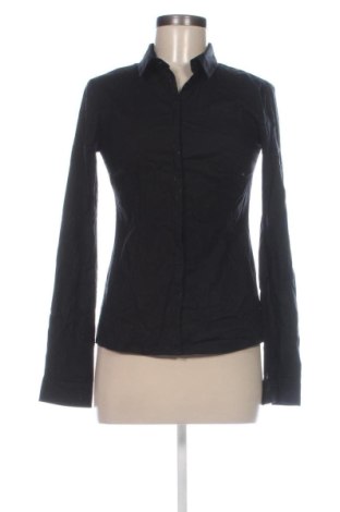 Cămașă de femei Unbranded, Mărime M, Culoare Negru, Preț 41,99 Lei, #137456698