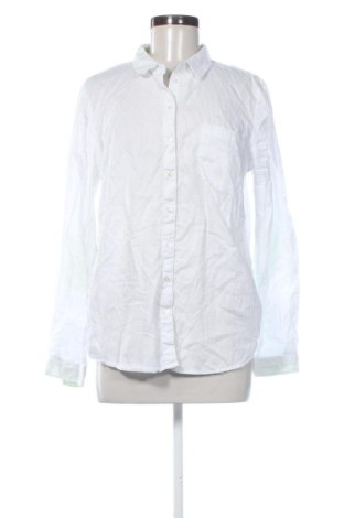 Cămașă de femei Ajc, Mărime XL, Culoare Alb, Preț 34,99 Lei, #137456724