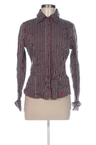 Damenbluse Street One, Größe M, Farbe Mehrfarbig, Preis € 6,99, #137456746