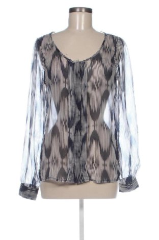 Damenbluse VILA, Größe M, Farbe Mehrfarbig, Preis € 6,10, #137456783