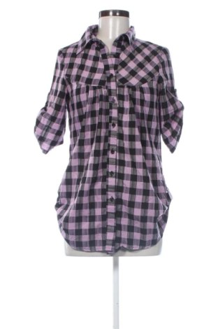 Cămașă de femei Unbranded, Mărime L, Culoare Multicolor, Preț 51,99 Lei, #137456784