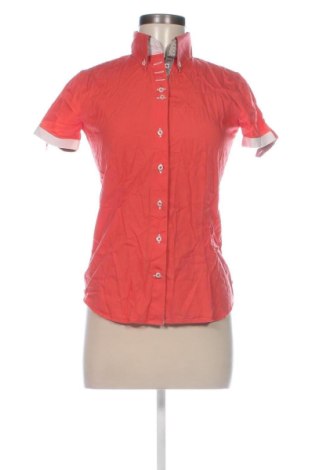 Cămașă de femei 7 Camicie, Mărime M, Culoare Roz, Preț 110,99 Lei, #137456797