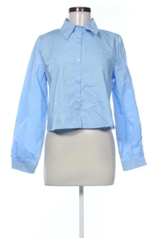 Damenbluse Fashion House, Größe M, Farbe Blau, Preis € 10,00, #137456904