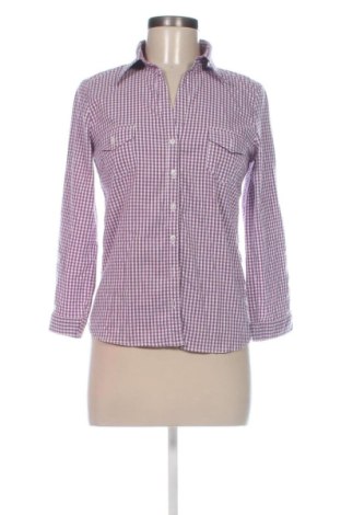 Damenbluse Afibel, Größe M, Farbe Mehrfarbig, Preis 12,99 €, #137456970