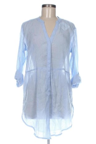Cămașă de femei Unbranded, Mărime M, Culoare Multicolor, Preț 78,14 Lei, #137457016