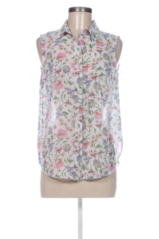 Cămașă de femei H&M, Mărime S, Culoare Multicolor, Preț 68,99 Lei, #137457072