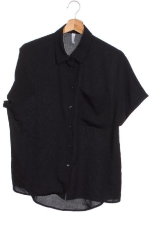 Női ing Amisu, Méret XS, Szín Fekete, Ár 1 929 Ft, #137457167