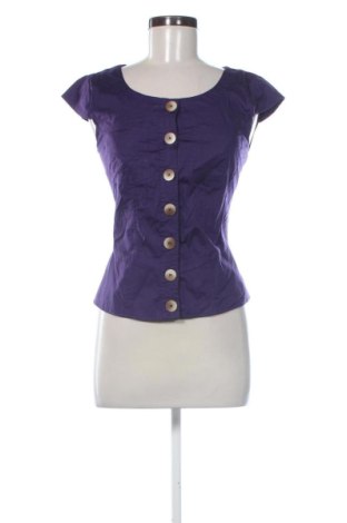 Női ing Ashley Brooke, Méret S, Szín Lila, Ár 5 539 Ft, #137457191