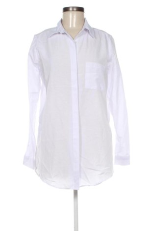 Cămașă de femei Happiness, Mărime M, Culoare Alb, Preț 70,31 Lei, #137457246