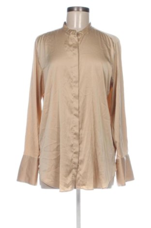 Női ing H&M, Méret L, Szín Bézs, Ár 4 669 Ft, #137457282