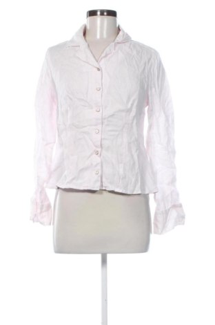 Cămașă de femei Street One, Mărime M, Culoare Roz, Preț 48,99 Lei, #137457287