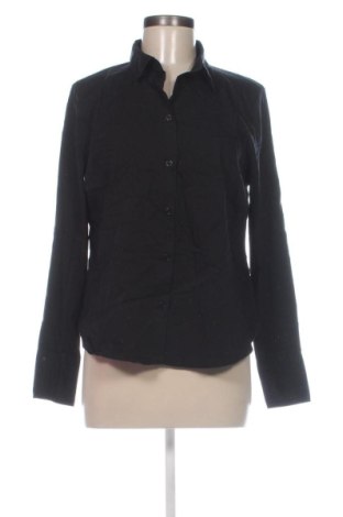 Cămașă de femei Unbranded, Mărime XL, Culoare Negru, Preț 67,99 Lei, #137457296