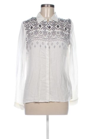 Cămașă de femei Tom Tailor, Mărime L, Culoare Multicolor, Preț 47,24 Lei, #137457356