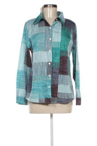 Női ing Unbranded, Méret M, Szín Sokszínű, Ár 2 364 Ft, #137457384