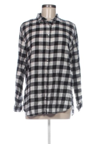 Cămașă de femei H&M, Mărime XL, Culoare Multicolor, Preț 73,99 Lei, #137457472