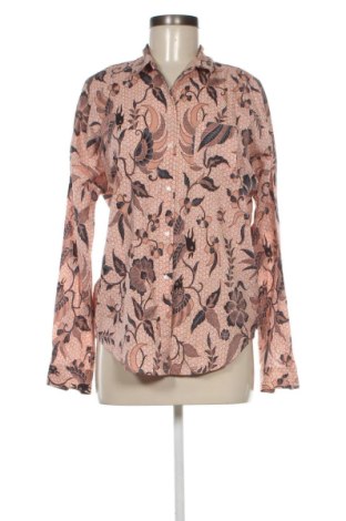 Damska koszula Scotch & Soda, Rozmiar M, Kolor Kolorowy, Cena 114,31 zł, #137457574