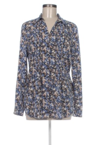 Cămașă de femei Canda, Mărime L, Culoare Multicolor, Preț 26,99 Lei, #137457733
