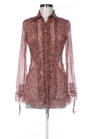 Damenbluse Mason's, Größe M, Farbe Mehrfarbig, Preis 23,00 €, #137457753