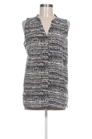 Damenbluse H&M, Größe L, Farbe Mehrfarbig, Preis 11,00 €, #137457878