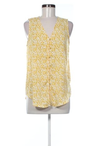 Damenbluse Unbranded, Größe L, Farbe Mehrfarbig, Preis 9,00 €, #137457921