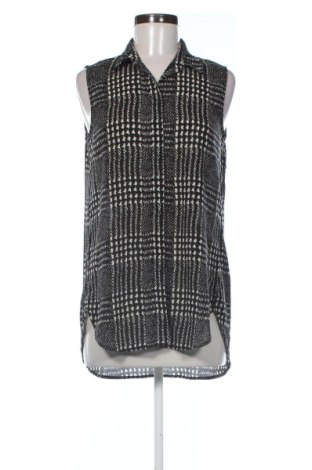 Damenbluse J.Crew, Größe L, Farbe Mehrfarbig, Preis 27,00 €, #137457930