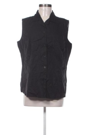 Cămașă de femei Yessica, Mărime XL, Culoare Negru, Preț 59,99 Lei, #137457954