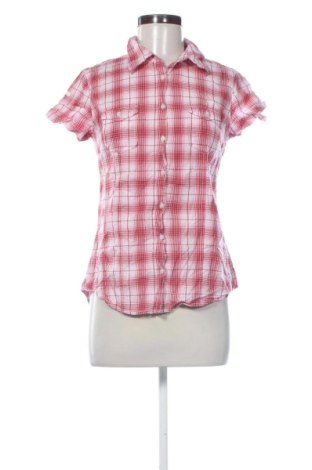Cămașă de femei H&M L.O.G.G., Mărime M, Culoare Multicolor, Preț 43,99 Lei, #137457957