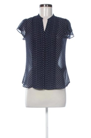 Női ing H&M, Méret M, Szín Sokszínű, Ár 4 179 Ft, #137457991
