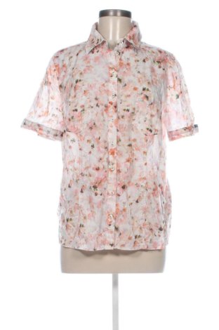 Damska koszula Gerry Weber, Rozmiar L, Kolor Kolorowy, Cena 57,99 zł, #137457994