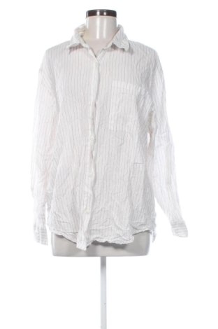 Cămașă de femei H&M, Mărime XL, Culoare Multicolor, Preț 73,99 Lei, #137458006