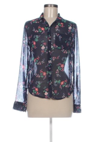 Cămașă de femei Hollister, Mărime S, Culoare Multicolor, Preț 38,99 Lei, #137458062