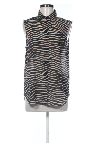 Női ing Unbranded, Méret M, Szín Sokszínű, Ár 3 546 Ft, #137458101
