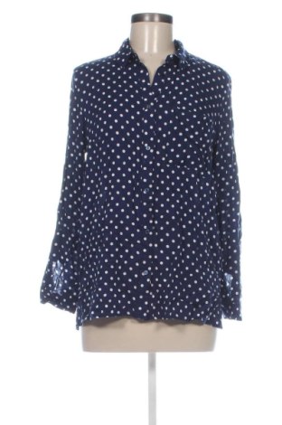 Cămașă de femei H&M, Mărime M, Culoare Multicolor, Preț 56,99 Lei, #137458113