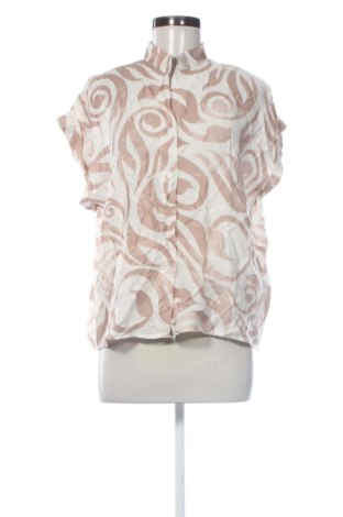 Cămașă de femei Unbranded, Mărime XL, Culoare Multicolor, Preț 85,99 Lei, #137458119
