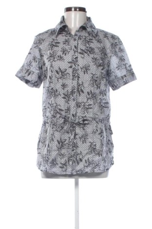 Cămașă de femei Cecil, Mărime M, Culoare Multicolor, Preț 52,99 Lei, #137458150