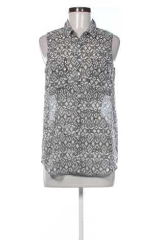 Damenbluse Pimkie, Größe M, Farbe Mehrfarbig, Preis € 8,00, #137458254