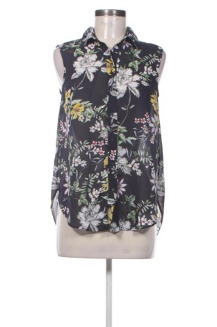 Cămașă de femei H&M, Mărime M, Culoare Multicolor, Preț 56,99 Lei, #137458260