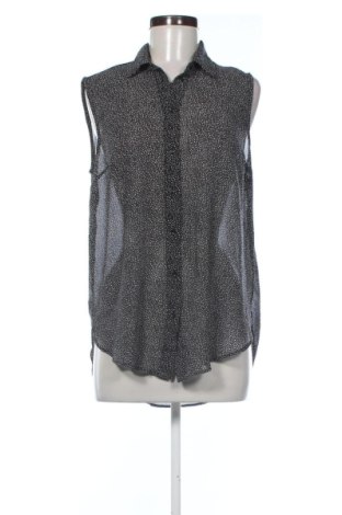 Damenbluse H&M, Größe M, Farbe Mehrfarbig, Preis € 8,00, #137458271