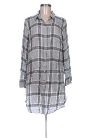 Cămașă de femei Unbranded, Mărime L, Culoare Multicolor, Preț 75,99 Lei, #137458330