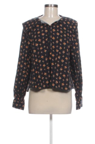 Damenbluse Soft Rebels, Größe XL, Farbe Mehrfarbig, Preis € 11,00, #137458378