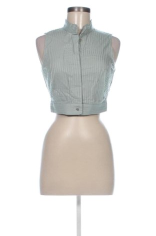 Dámská košile  adL, Velikost S, Barva Zelená, Cena  610,00 Kč, #137458403