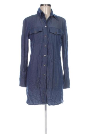 Női ing Unbranded, Méret M, Szín Kék, Ár 3 369 Ft, #137458410