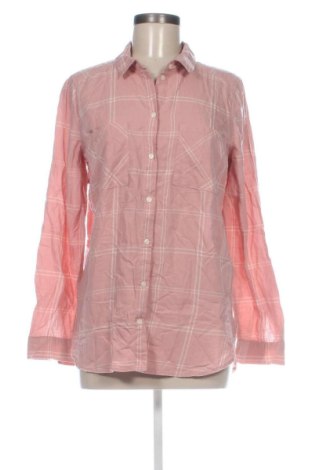 Cămașă de femei H&M, Mărime M, Culoare Multicolor, Preț 47,99 Lei, #137458417