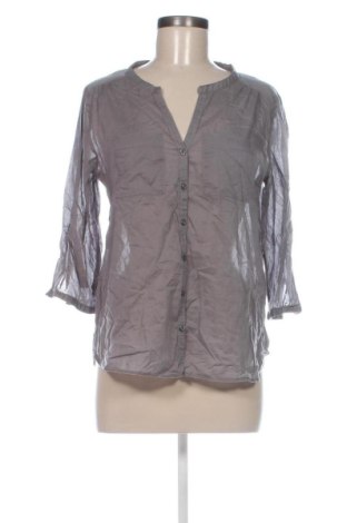 Damska koszula Unbranded, Rozmiar M, Kolor Szary, Cena 33,99 zł, #137458444