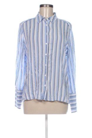 Дамска риза Mango, Размер XL, Цвят Многоцветен, Цена 13,29 €, #137458530