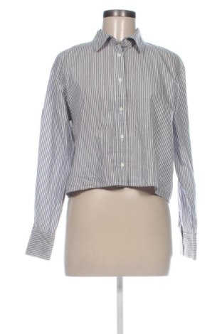 Damenbluse Stradivarius, Größe M, Farbe Mehrfarbig, Preis € 7,05, #137458576