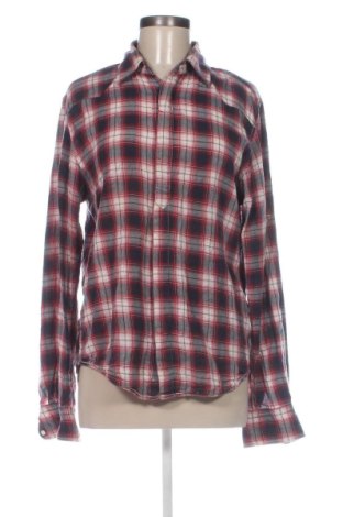 Női ing Scotch & Soda, Méret M, Szín Sokszínű, Ár 10 389 Ft, #137458683