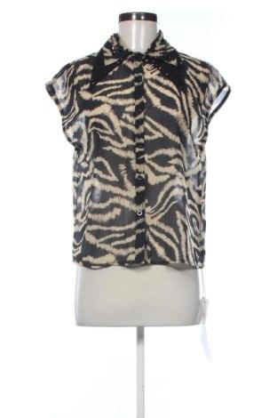 Cămașă de femei Unbranded, Mărime M, Culoare Multicolor, Preț 88,00 Lei, #137458846